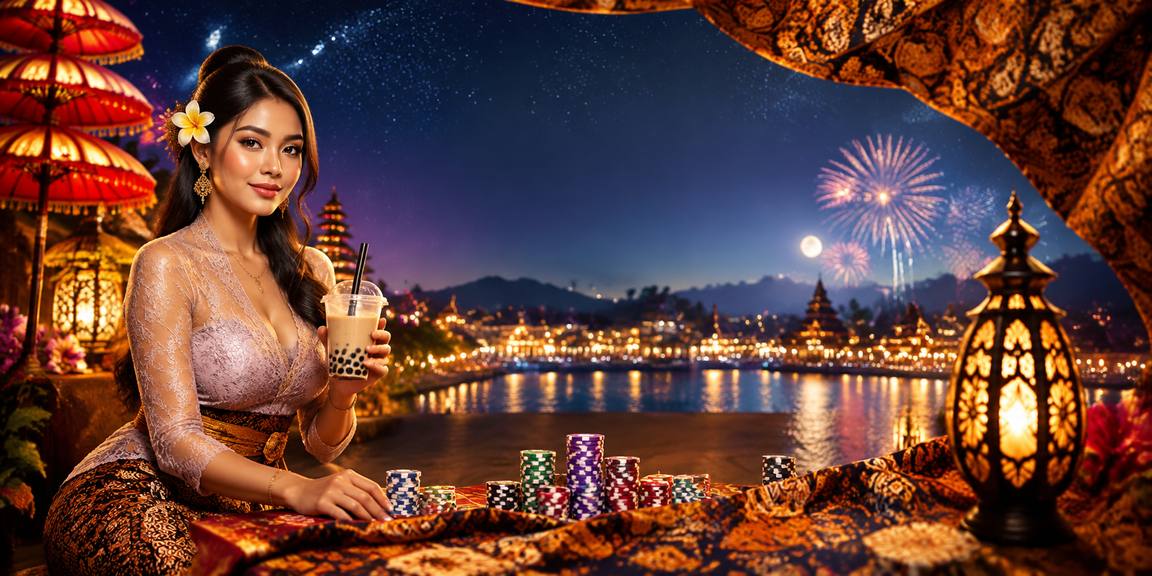 mega111 VIP Baccarat